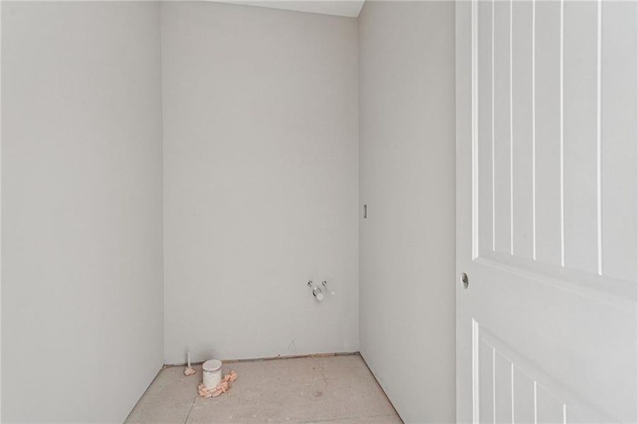 Image 71 of a home in .