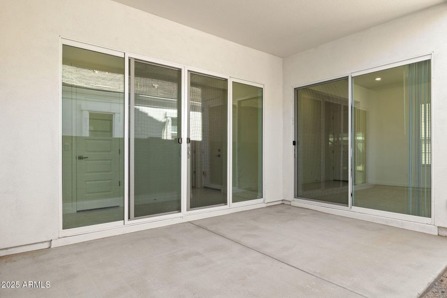 60-web-or-mls-1746-e-questa-dr