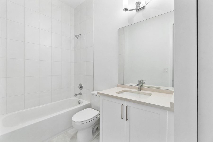017-9241SunflowerMeadowRoad-BocaRaton-FL 017-9241SunflowerMeadowRoad-BocaRaton-FL