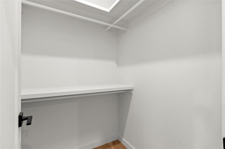 Spacious, unfurnished interior of a new home in , Atlanta (Image 47). Spacious, unfurnished interior of a new home in , Atlanta (Image 47).