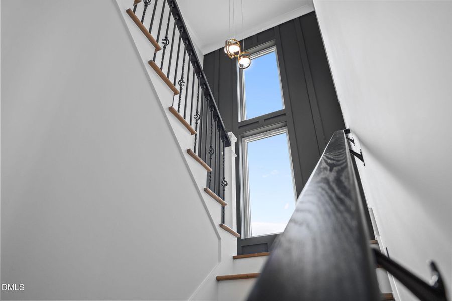 61-web-or-mls-IMG_4718