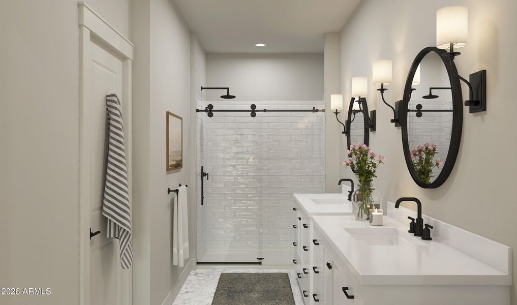 189860_Serenity at Sonoran Foothills_Sea 189860_Serenity at Sonoran Foothills_Sea