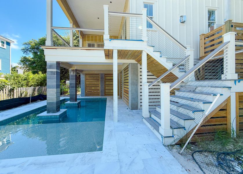 Image 106 of a home in . Image 106 of a home in .