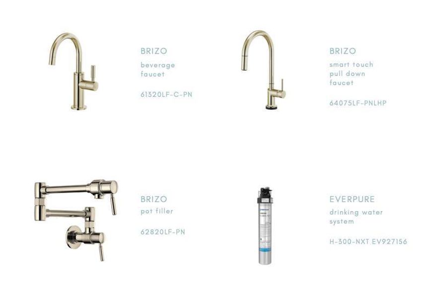 Image 9 of a home in . Image 9 of a home in .