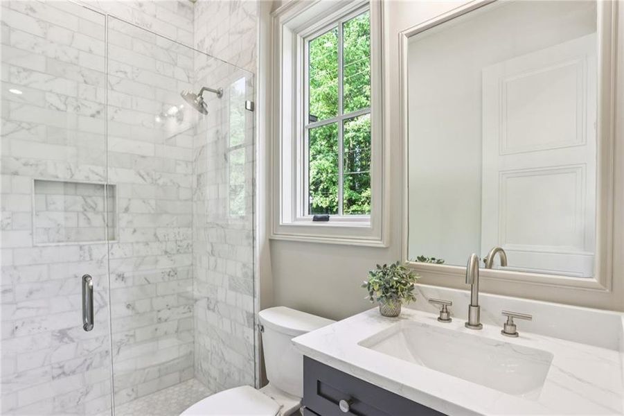 Image 39 of a home in .