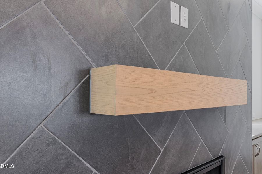 1529_SALEM CHURCH_INTERIOR_10