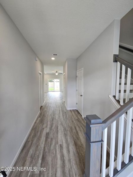 Image 15 of a home in .