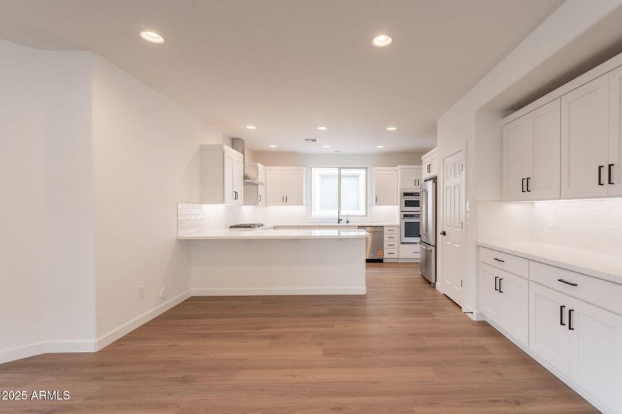 16-web-or-mls-Bittercress-16 16-web-or-mls-Bittercress-16