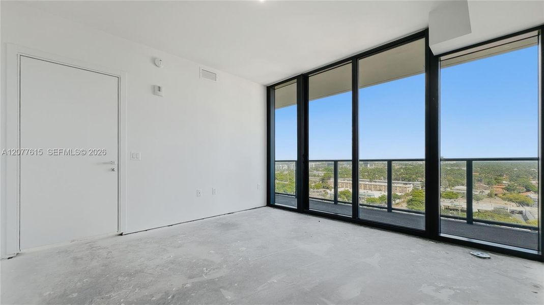 Image 43 of a home in .