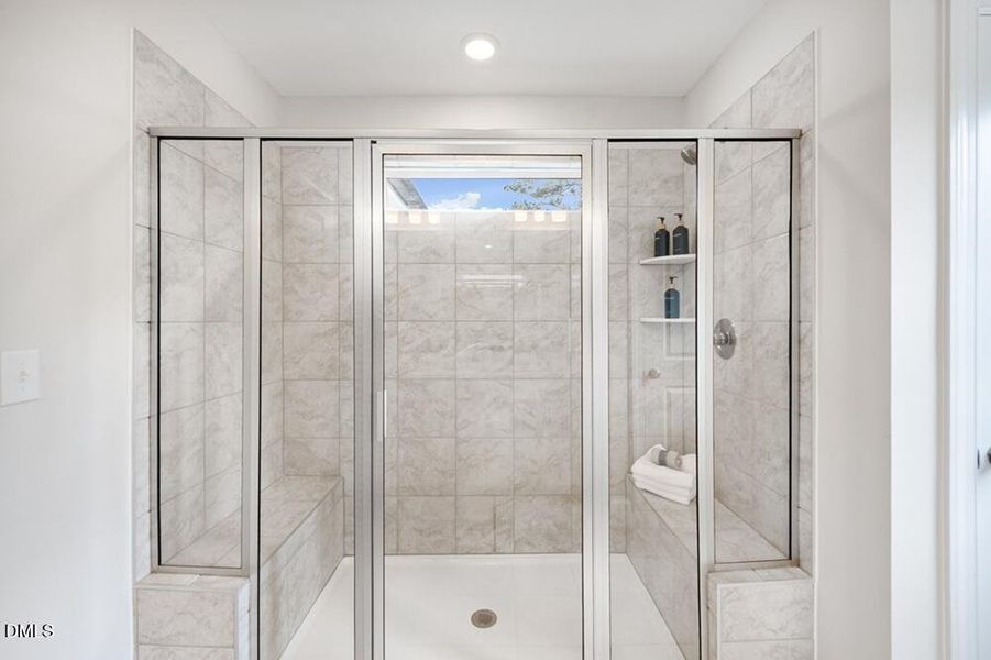 charleston-bathroom-003