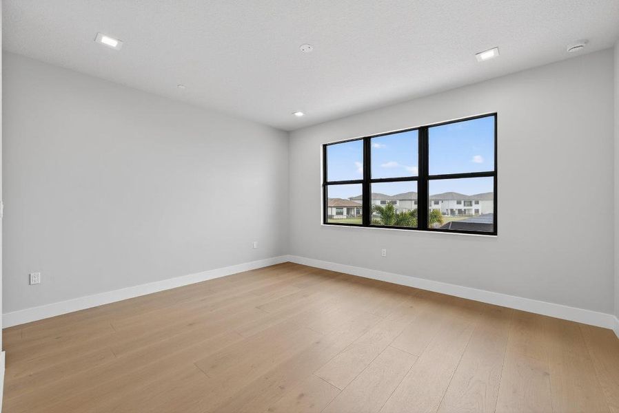 059-9892MigrationPoint-PalmBeachGardens-