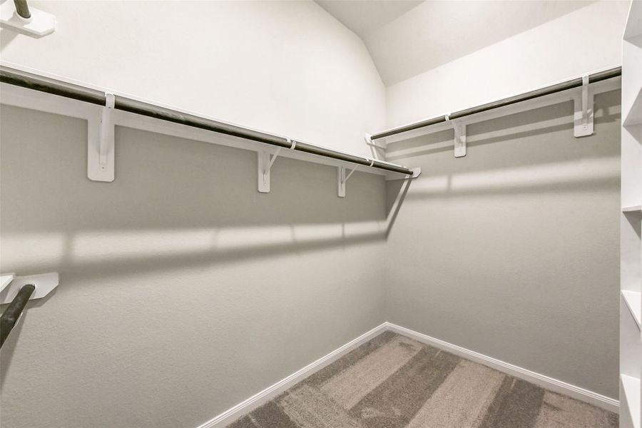 Image 31 of a home in . Image 31 of a home in .