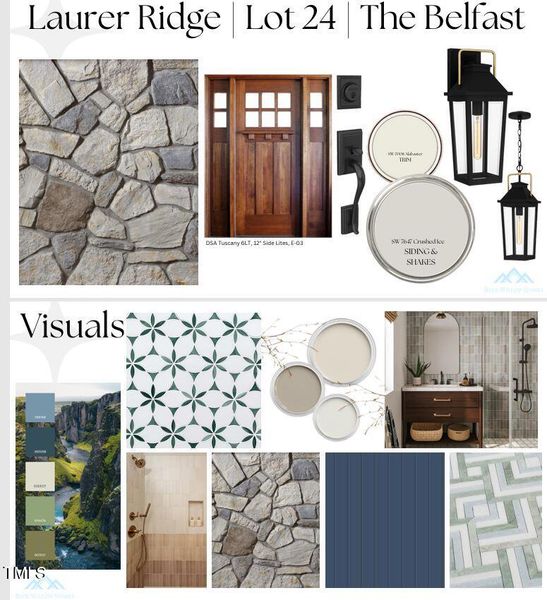 Screenshot 2025-08-01 115529