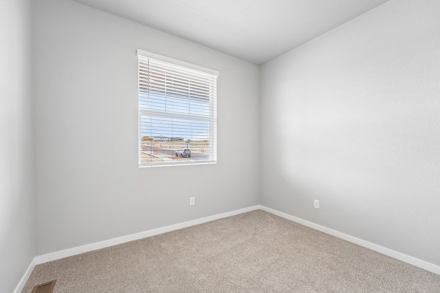 2br New Home in Parker, CO. - Slide 21 2br New Home in Parker, CO. - Slide 21