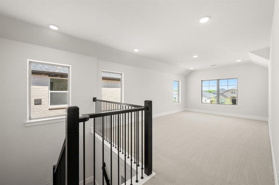 2231 Oak Branch- Gameroom-1