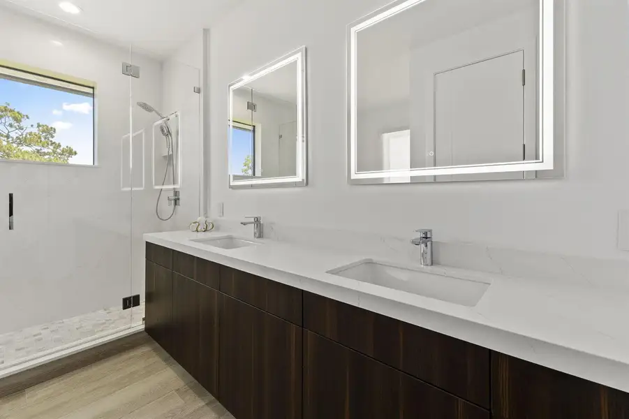 53-web-or-mls-DSC08478