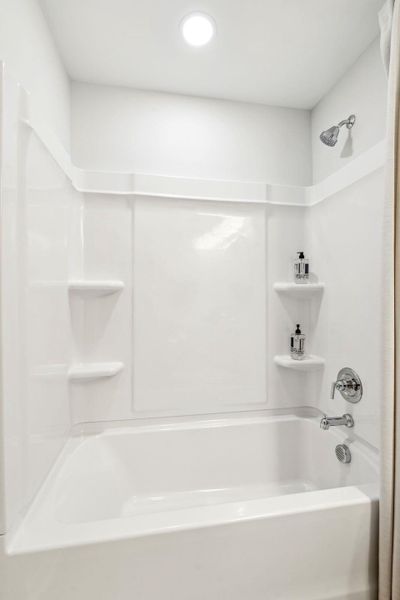 Close-up of interior finishes inside a home in Sweetgrass Station, Summerville (Image 21). Close-up of interior finishes inside a home in Sweetgrass Station, Summerville (Image 21).