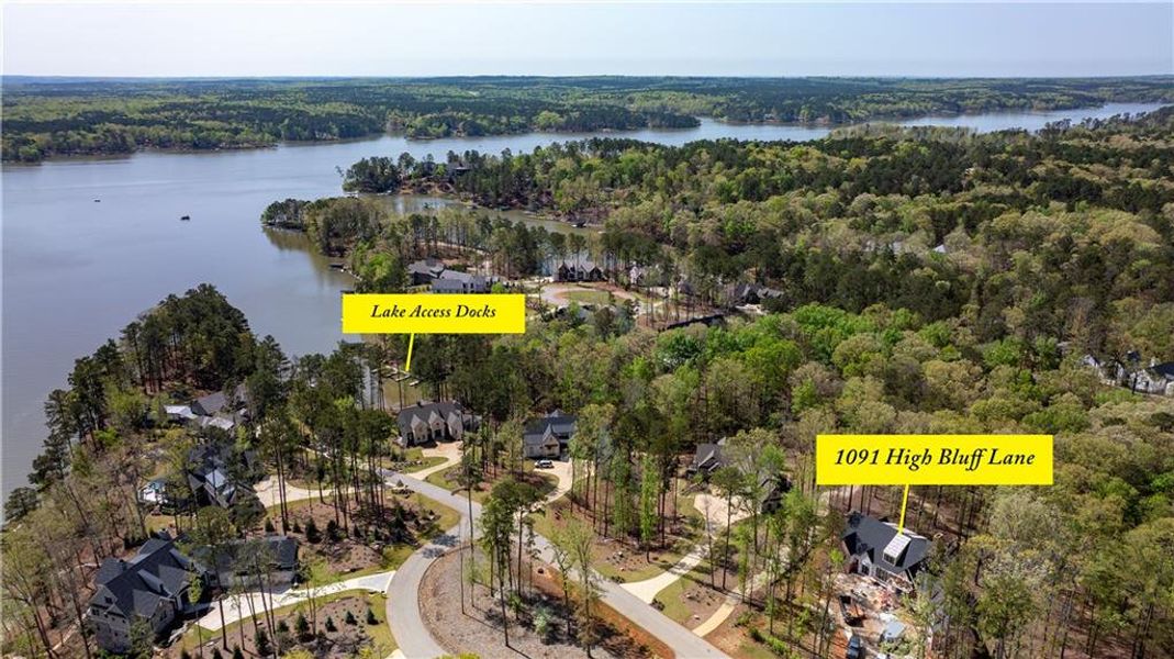 Image 63 of a home in .