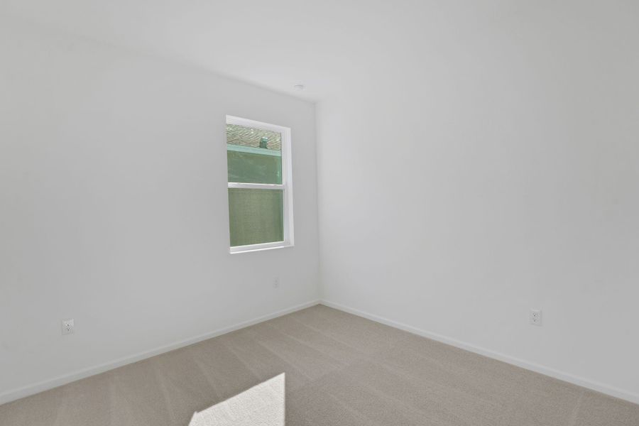 4br New Home in Haines City, FL.  - Slide 22