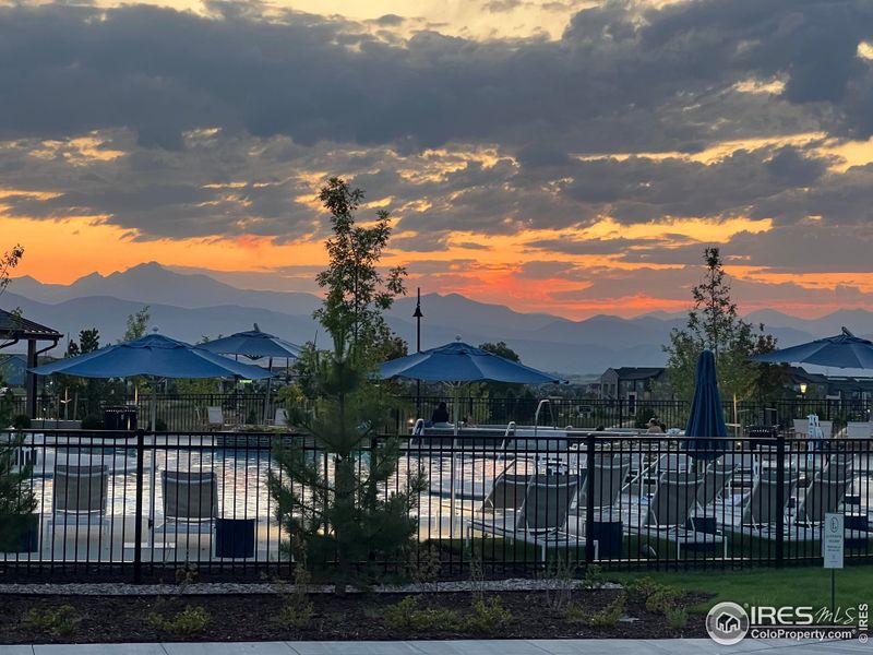 Community amenities in , Erie (Image 28). Community amenities in , Erie (Image 28).