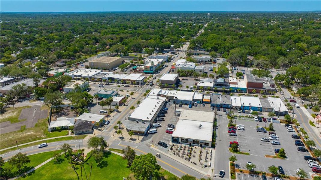 Image 42 of a home in .