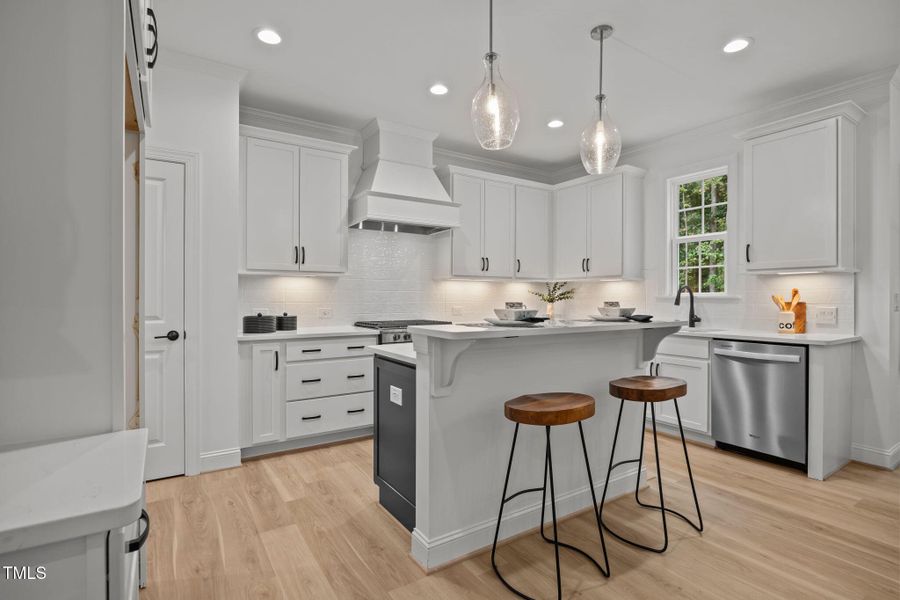 28-web-or-mls-IMG_7934