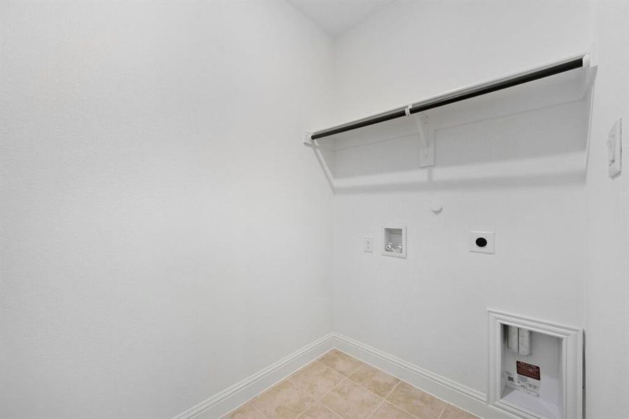 4204 Gladewater Avenue ~ Ready Now