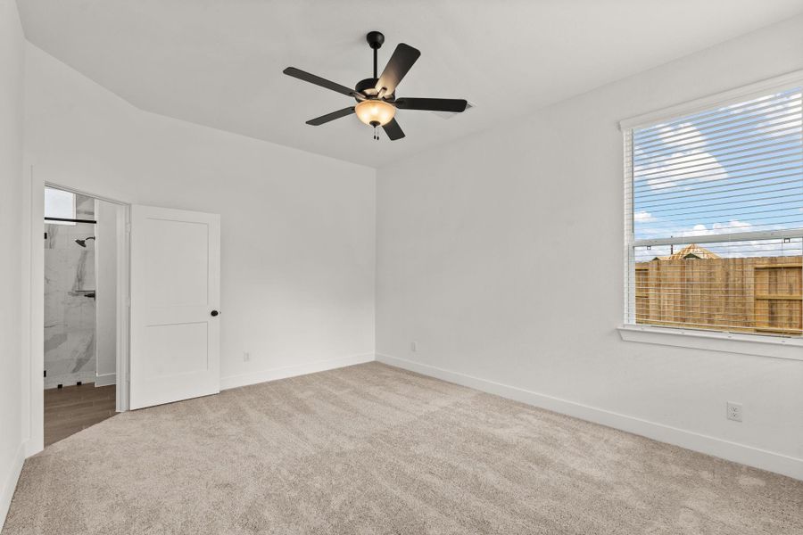 **Photos are representative - not of actual home**