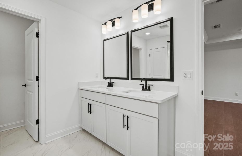 Representative Photo;Not of this home.