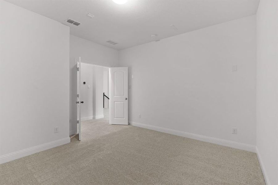 DAL_Homestead_Knollwood_3140 Tobias Lane (28)