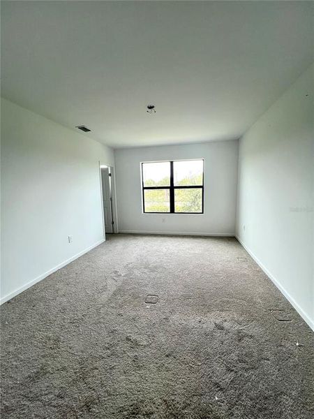 Image 21 of a home in .