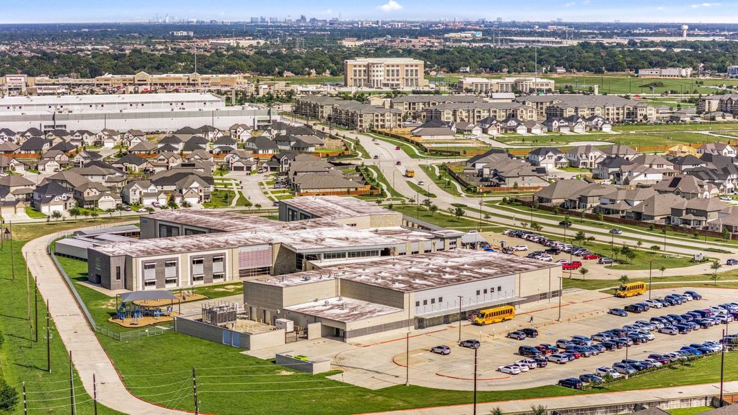Image 23 of a home in Morton Creek Ranch. Image 23 of a home in Morton Creek Ranch.