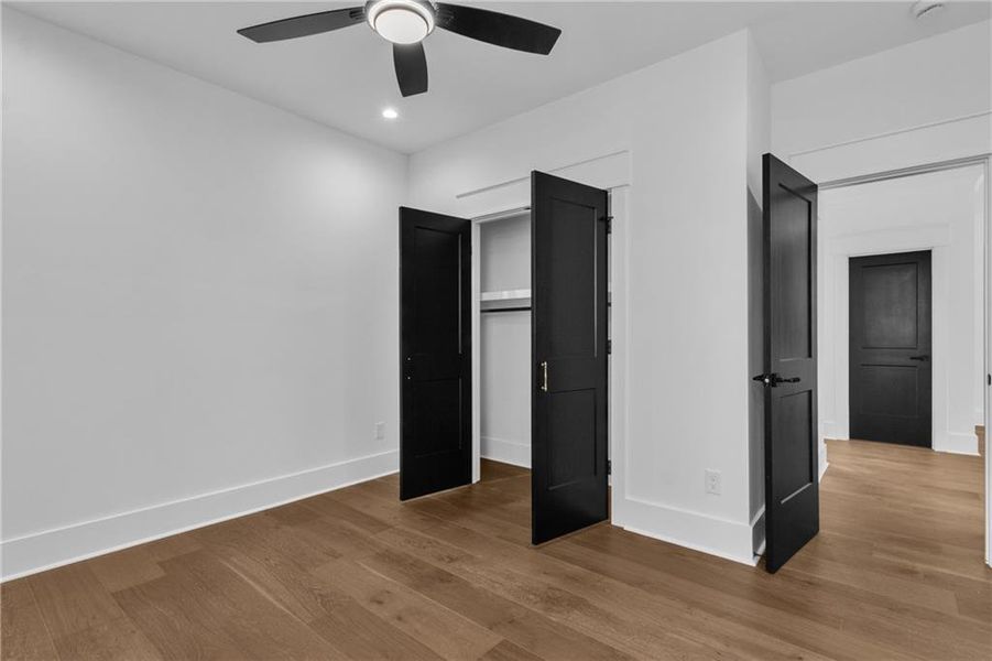 Spacious, unfurnished interior of a new home in , Hoschton (Image 54). Spacious, unfurnished interior of a new home in , Hoschton (Image 54).