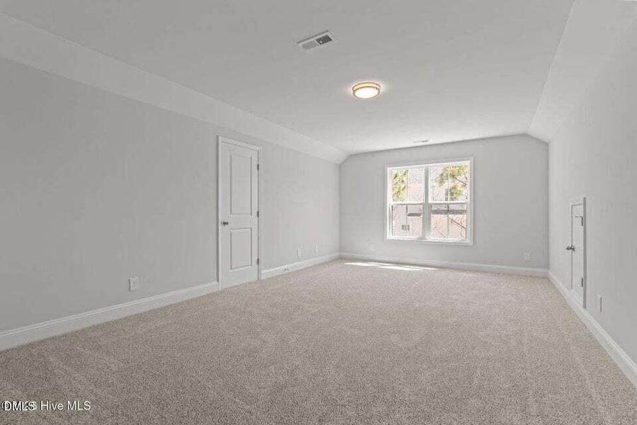 1013 Ivory Ln-Lot 138