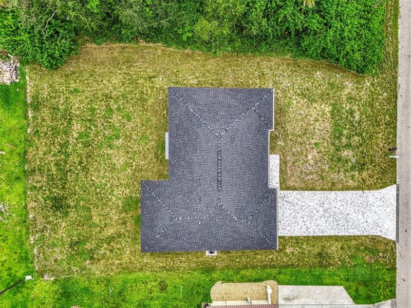 Image 52 of a home in .