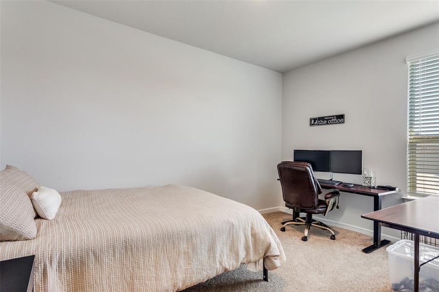 Image 24 of a home in . Image 24 of a home in .