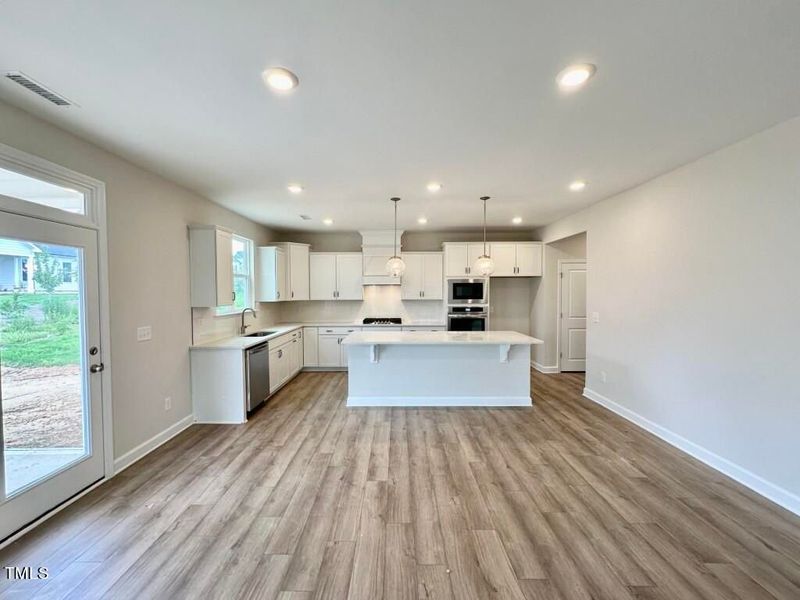 Image 80 of a home in Glenmere. Image 80 of a home in Glenmere.