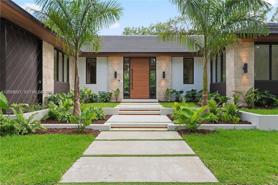 Image 61 of a home in .