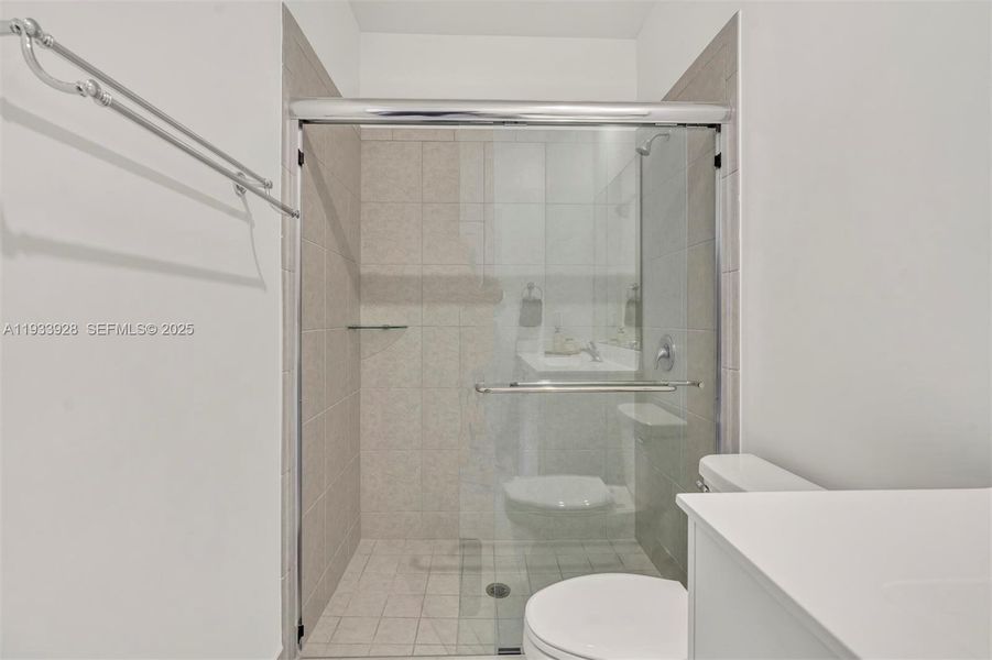 Image 43 of a home in .