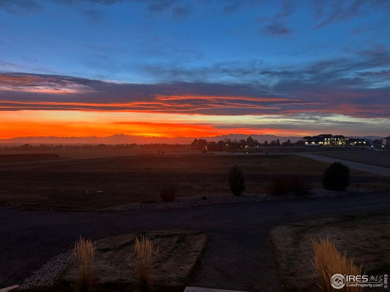 Natural landscape and outdoor views near  in Windsor (Image 43).