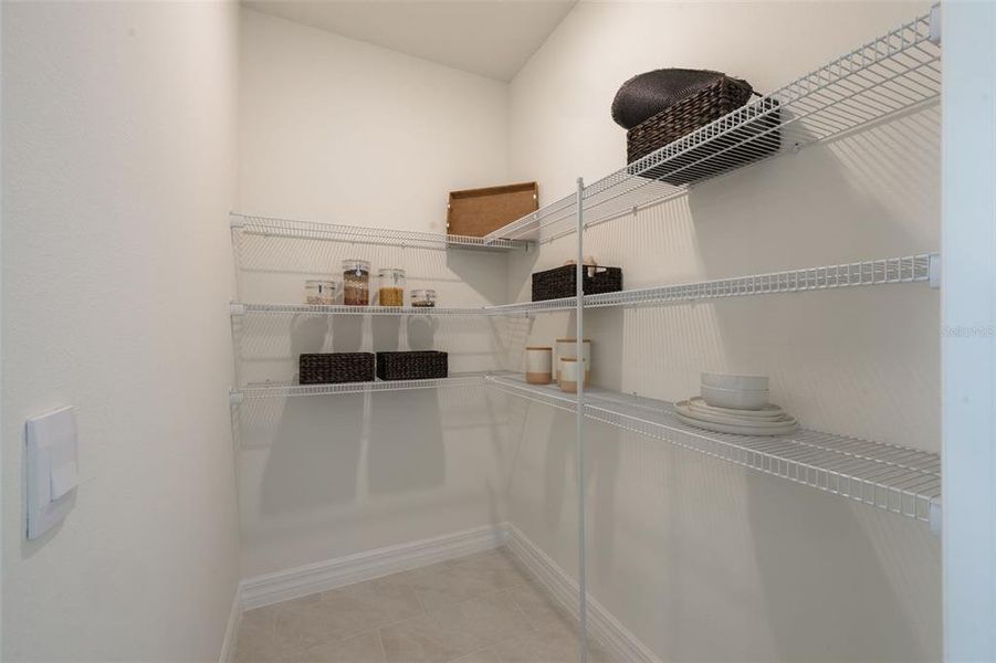 Image 36 of a home in Lakes of Mount Dora. Image 36 of a home in Lakes of Mount Dora.