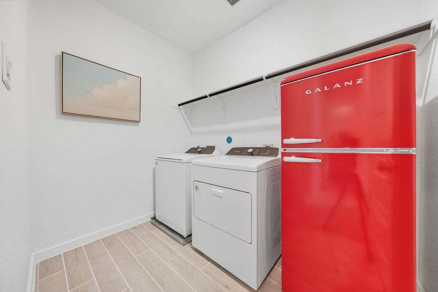 Laundry Room Laundry Room