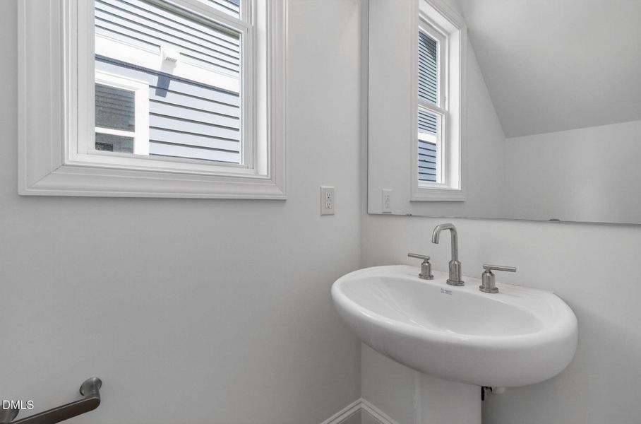 10-web-or-mls-518 Heather Drive - 10 10-web-or-mls-518 Heather Drive - 10