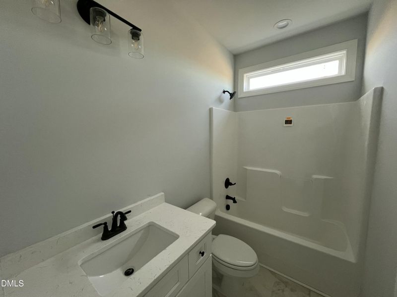 IMG_7146 2 IMG_7146 2