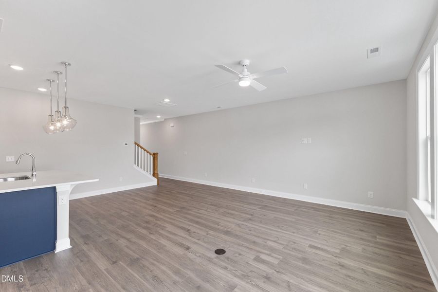10-8913 Kennebec Xing Dr _2908