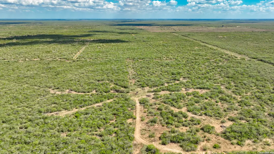 Natural landscape and outdoor views near  in Alice (Image 40).