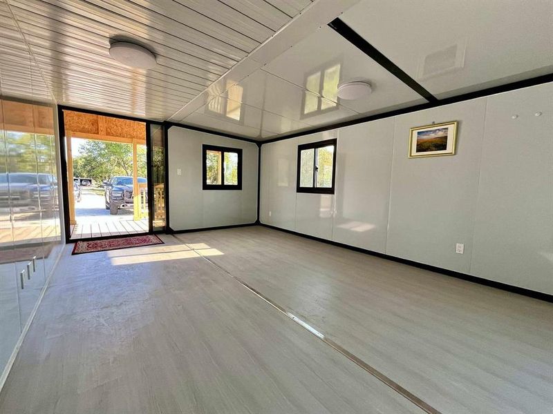 Image 23 of a home in .