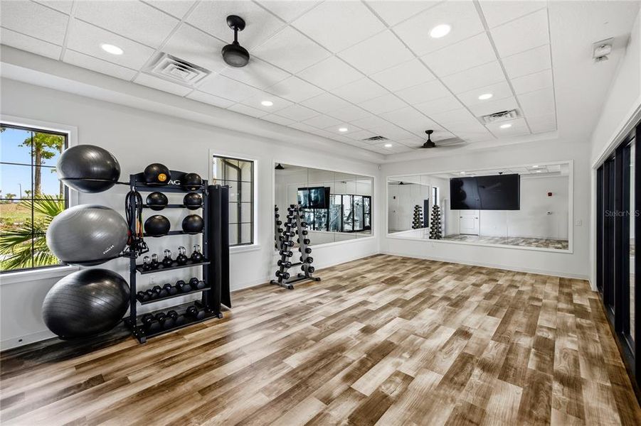 Image 47 of a home in . Image 47 of a home in .