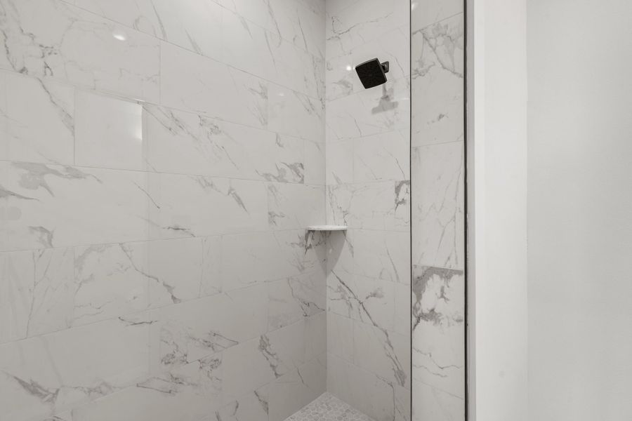 29_dsc00606 29_dsc00606