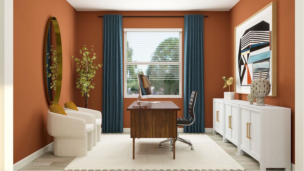 1959 Sunburst Flex 2of2 F1 072225